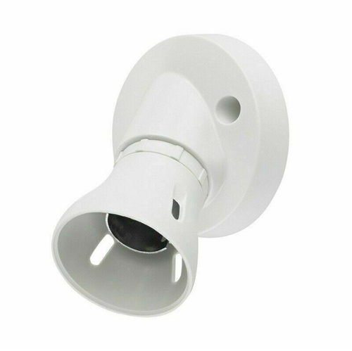 Angled Bayonet Batten Ceiling Lamp holder BC B22 Light Bulb Socket Lamp Fitting Angled Bayonet Batten Ceiling Lamp holder BC B22 Light Bulb Socket Lamp Fitting